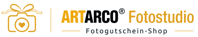 Gutschein für Fotoshooting in Fürth und Nürnberg kaufen