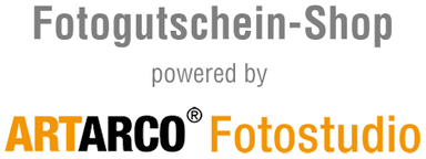 Gutschein für Fotoshooting in Fürth und Nürnberg kaufen